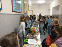 WhatsApp Image 2026-04-17 at 10.11.37 2.jpg